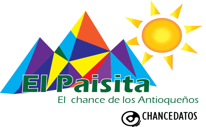 PAISITA DIA